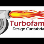 turbofamily